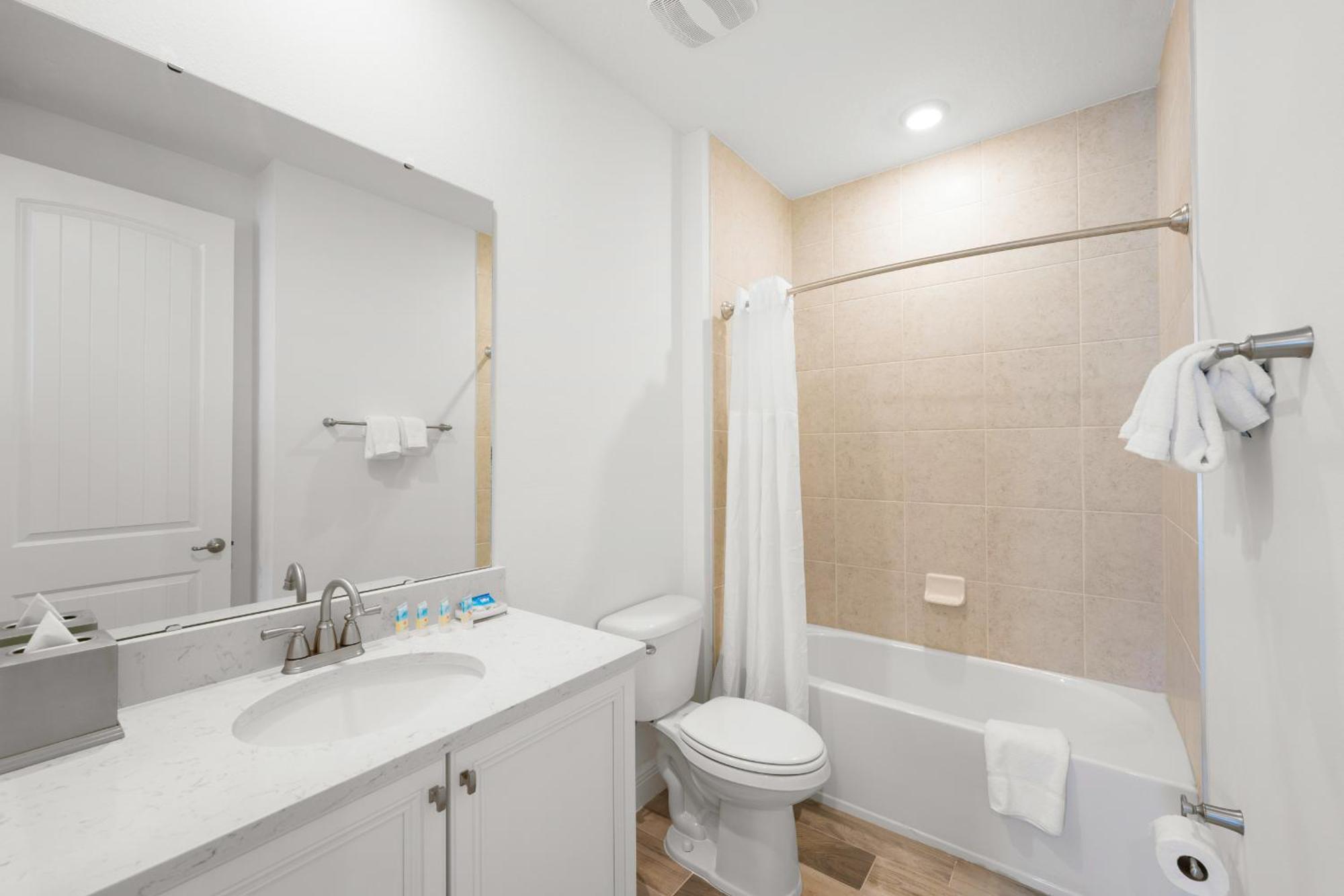 Villa Lime Near With Margaritaville Access - 2965cs *