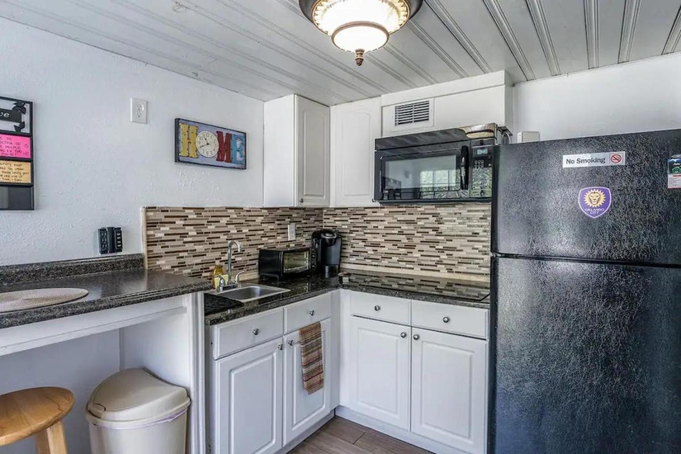 2Br Workspace Pet-Friendly Retreat * Orlando