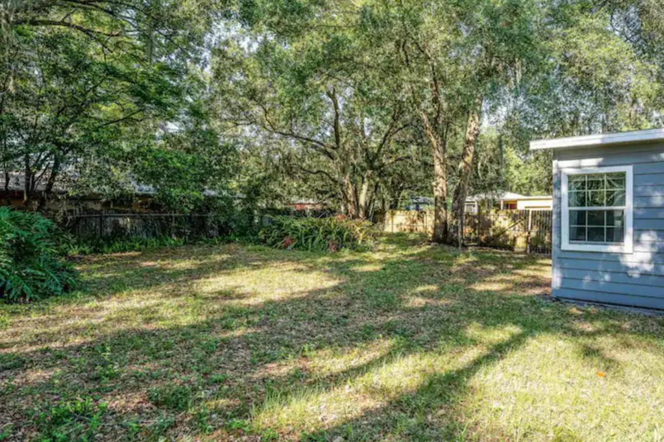 Holiday home 2Br Workspace Pet-Friendly Retreat Orlando