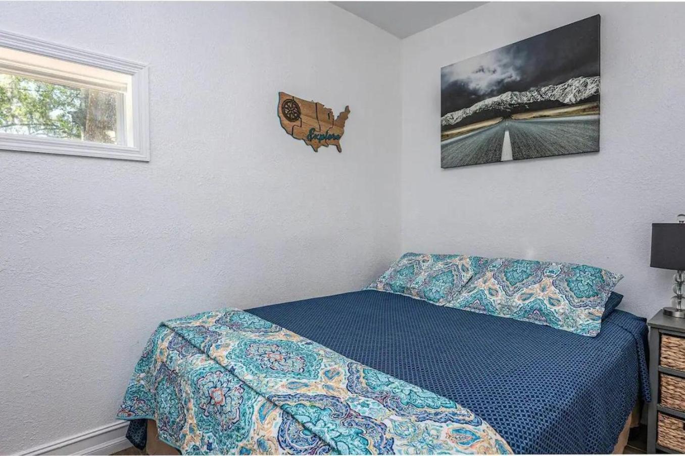 2Br Workspace Pet-Friendly Retreat