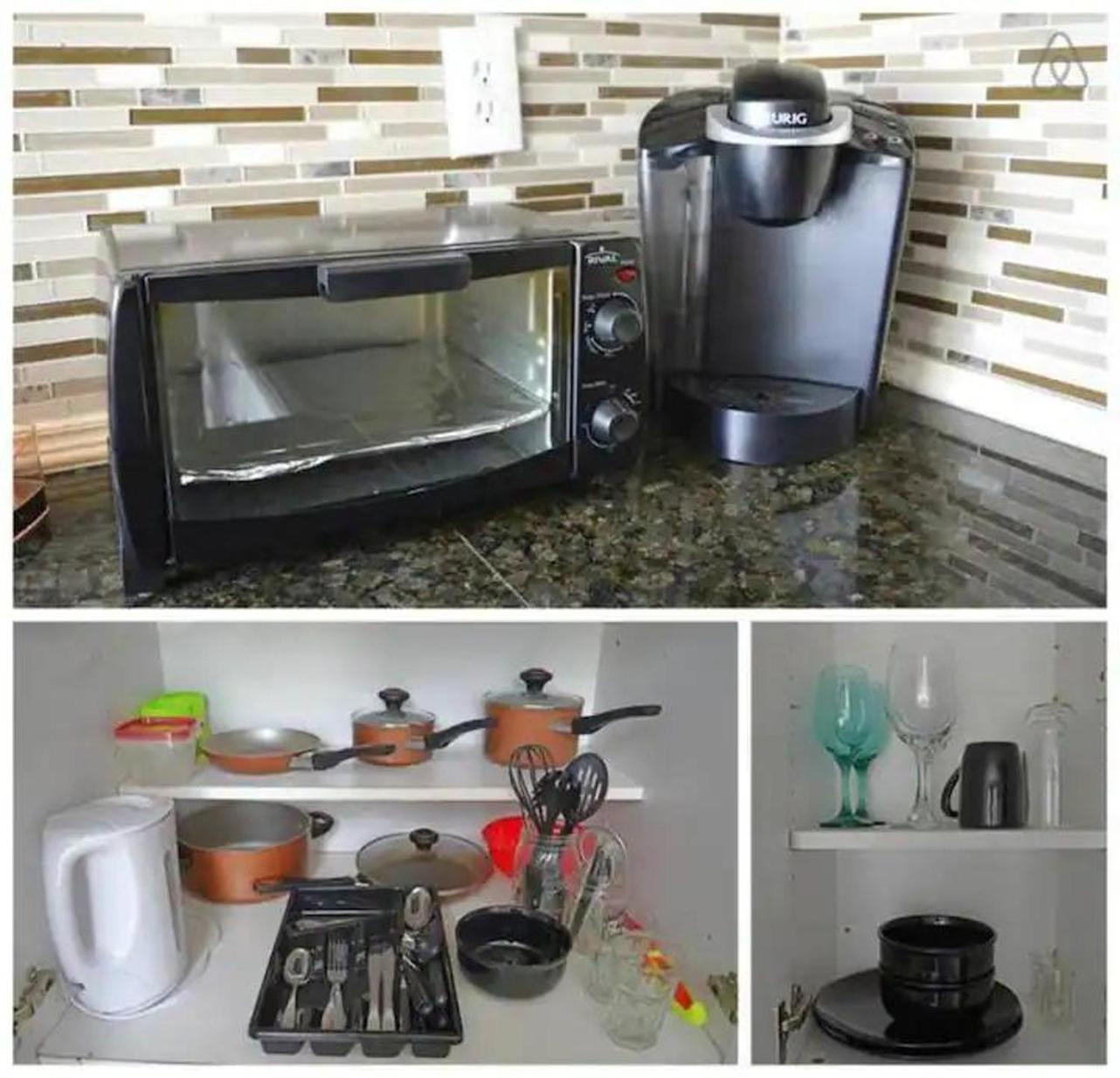 Holiday home 2Br Workspace Pet-Friendly Retreat *