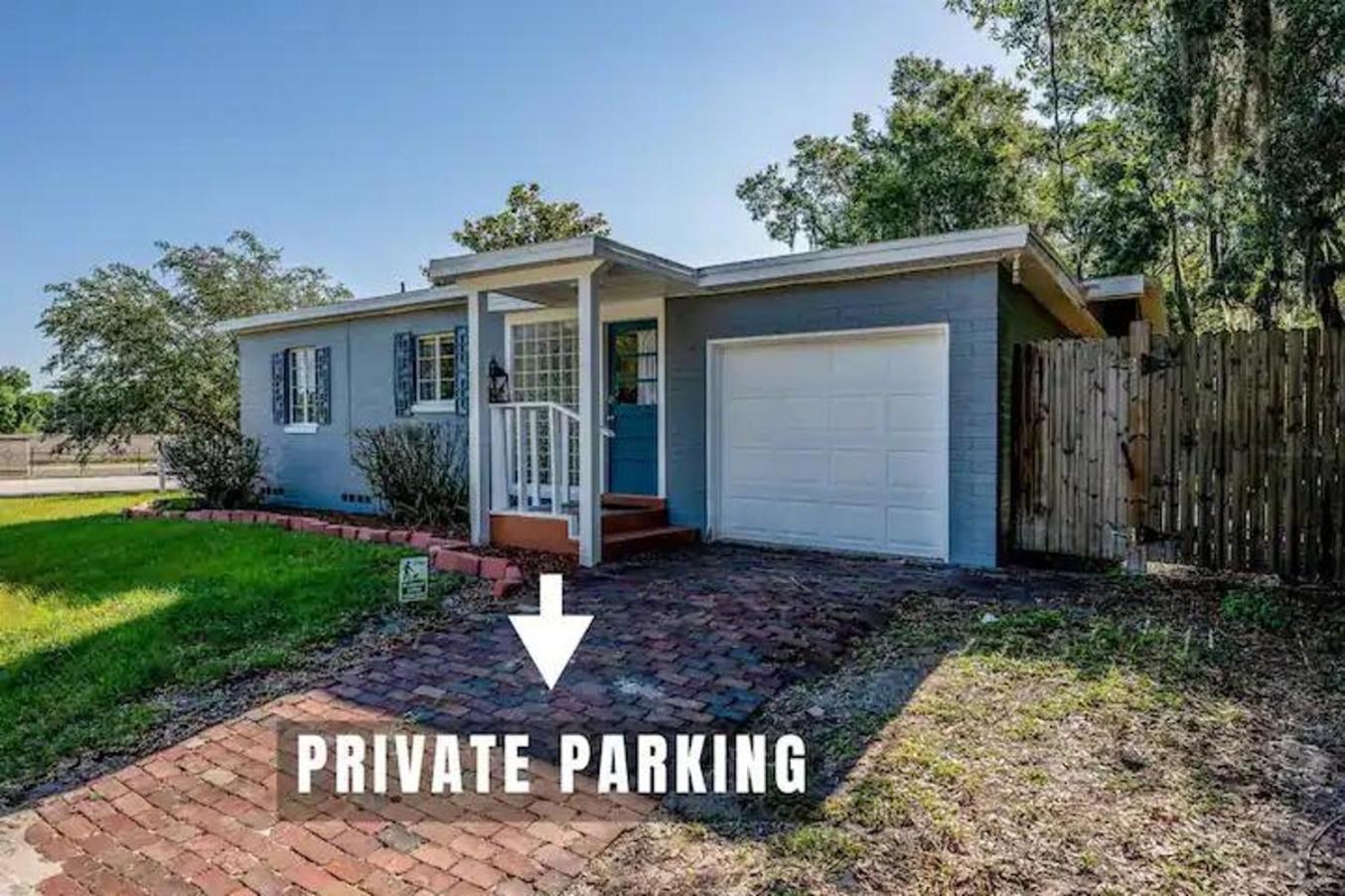 2Br Workspace Pet-Friendly Retreat Holiday home *
