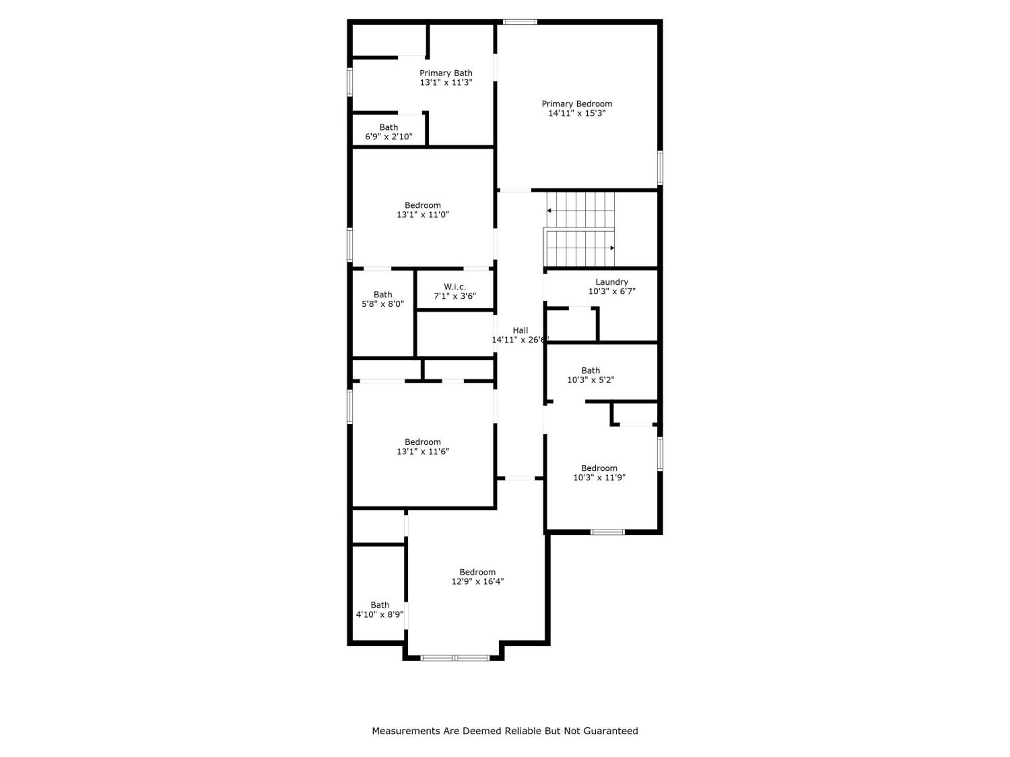 Ec192 - The Modern Magical - Wel Holiday home