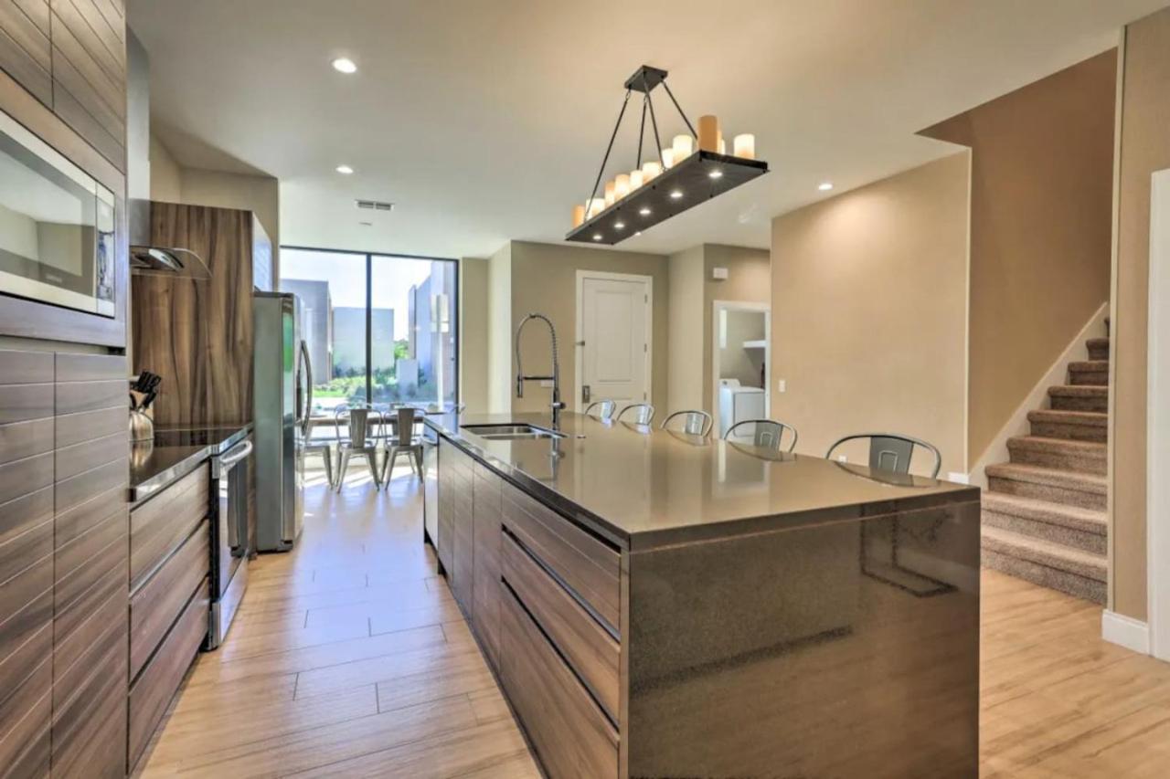 Holiday home Luxury Magic Village 2mi To Th7501 Orlando