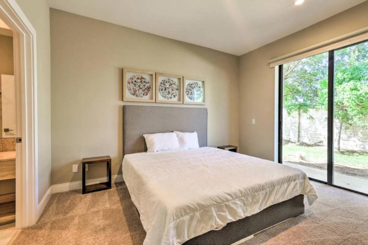 Luxury Magic Village 2mi To Th7501 * Orlando