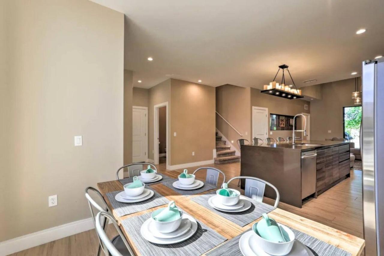 Luxury Magic Village 2mi To Th7501 Orlando