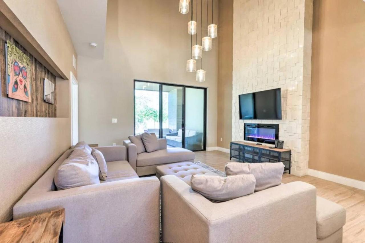 Luxury Magic Village 2mi To Th7501 Orlando