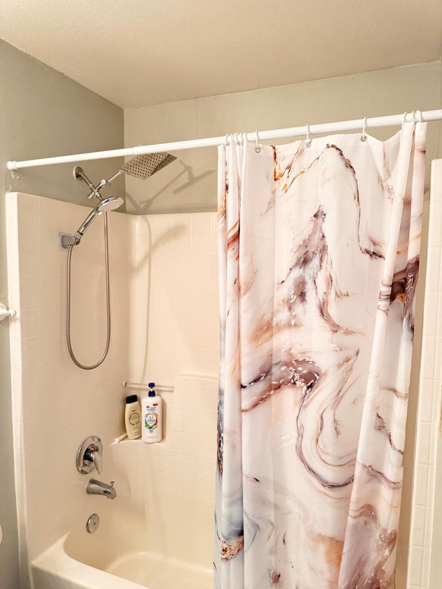 Homestay 2 Private In A Quiet Neighborhood Book Up To 4 People Orlando