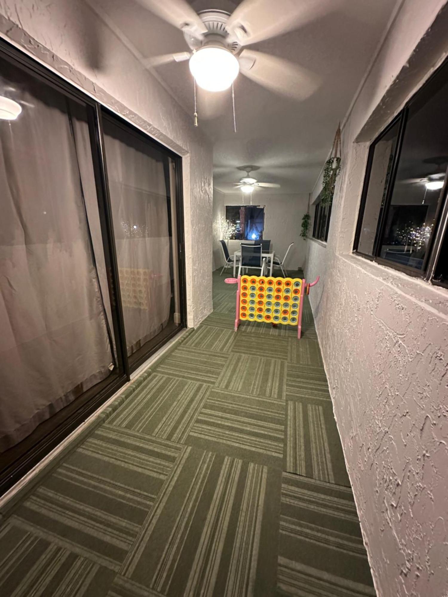 Apartment Hub Orlando