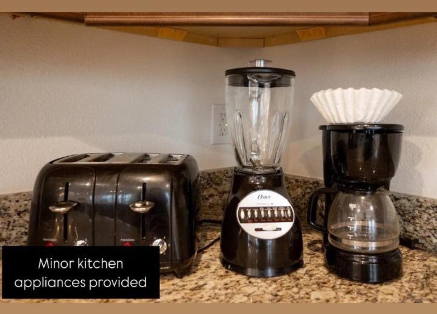 360-7-pc-large And Luxury