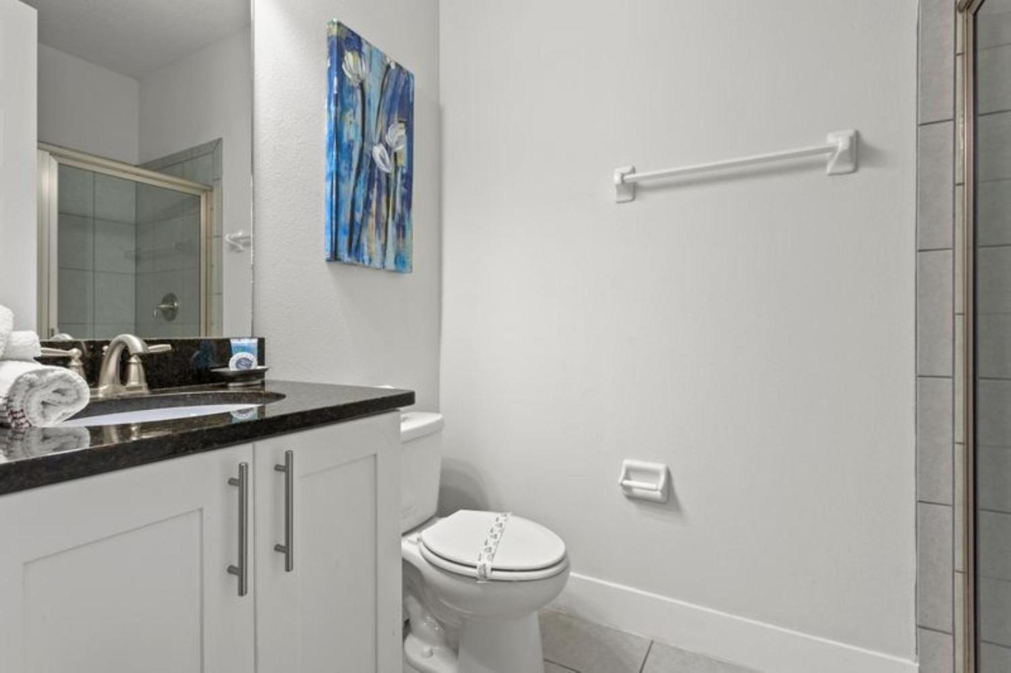 360-7-pc-large And Luxury Holiday home Orlando