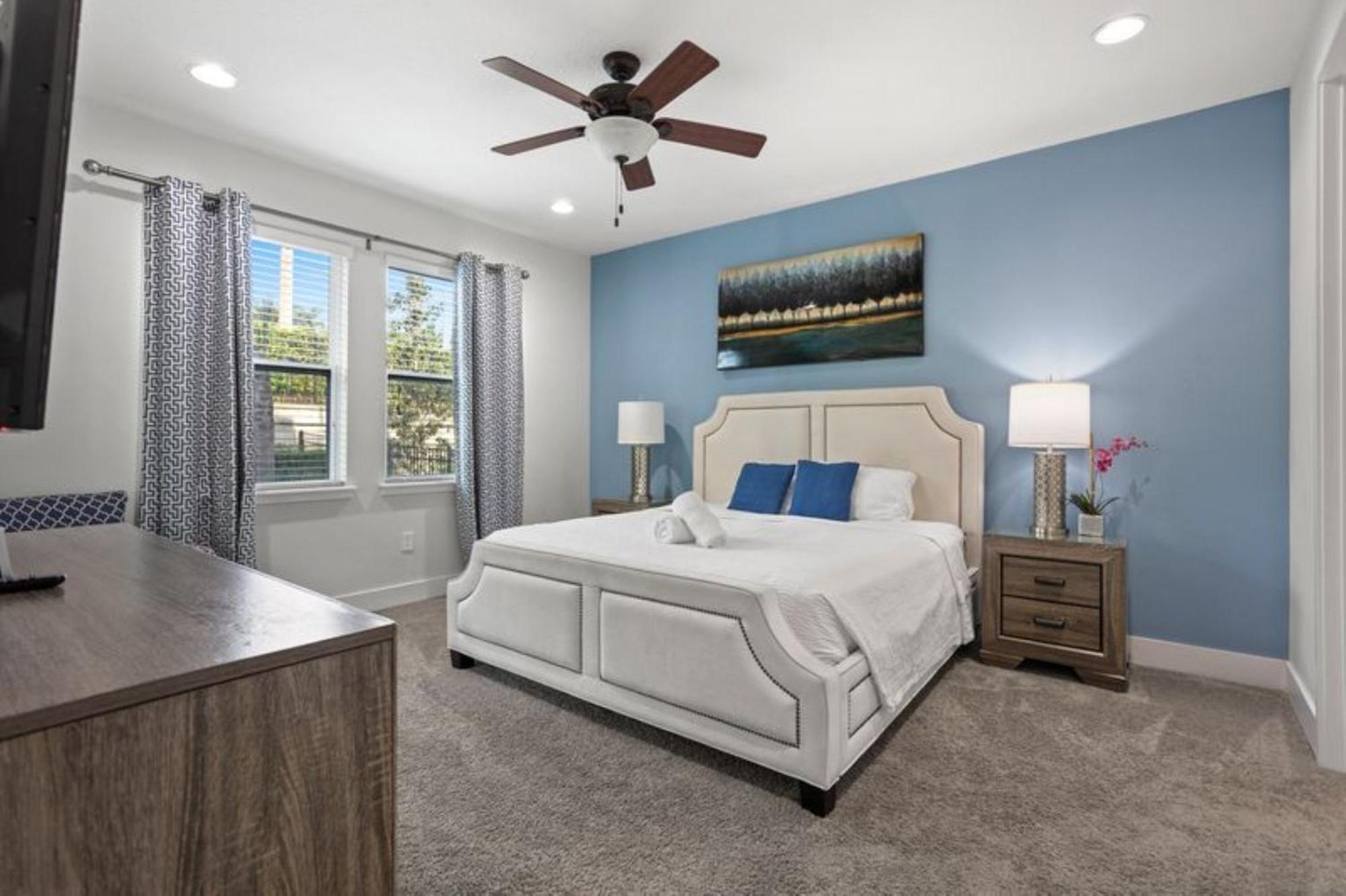 360-7-pc-large And Luxury *