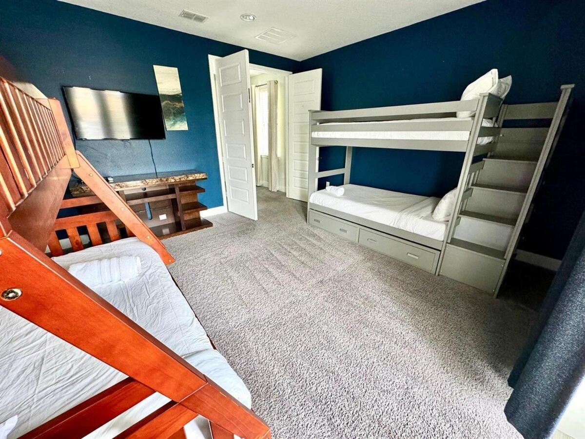 360-7-pc-large And Luxury
