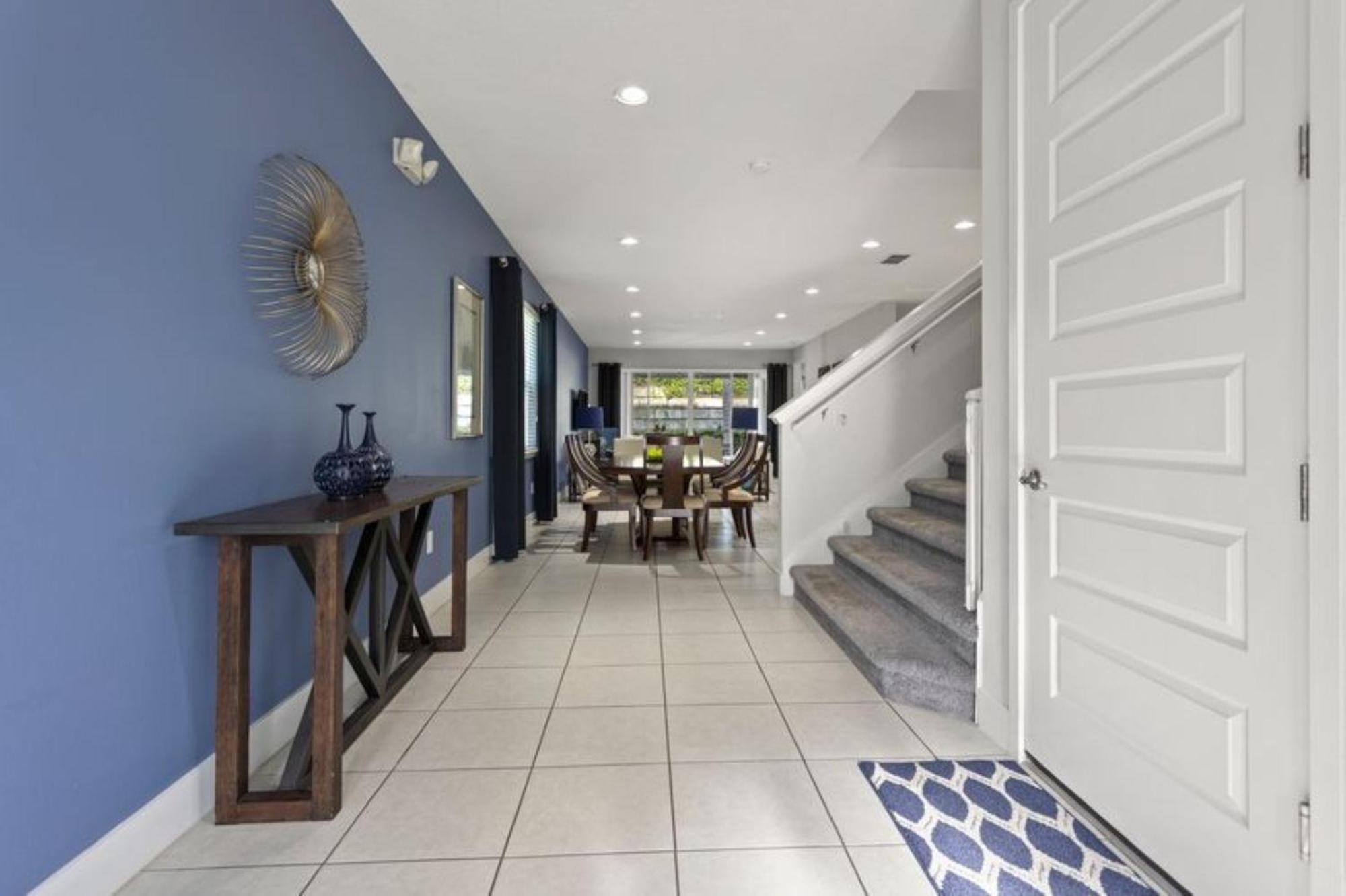 Holiday home 360-7-pc-large And Luxury Orlando