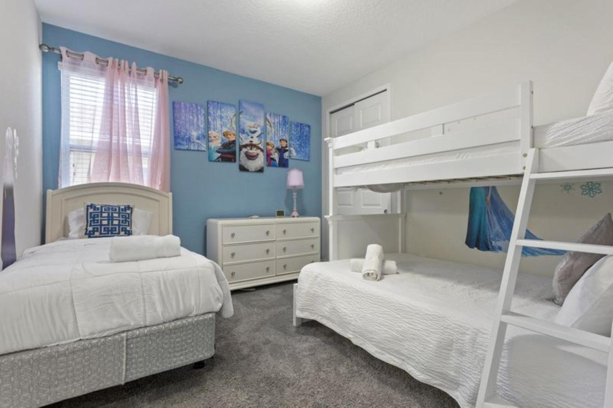 360-7-pc-large And Luxury