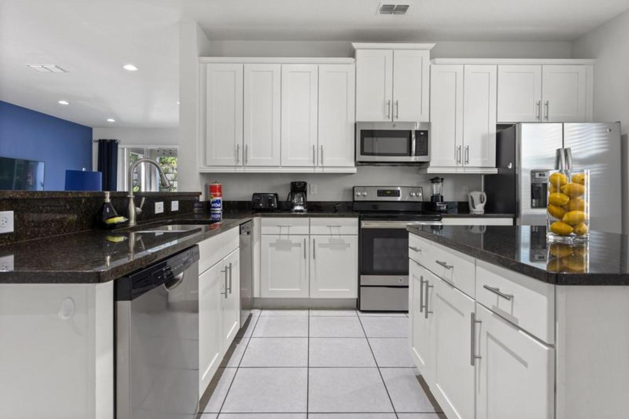 360-7-pc-large And Luxury