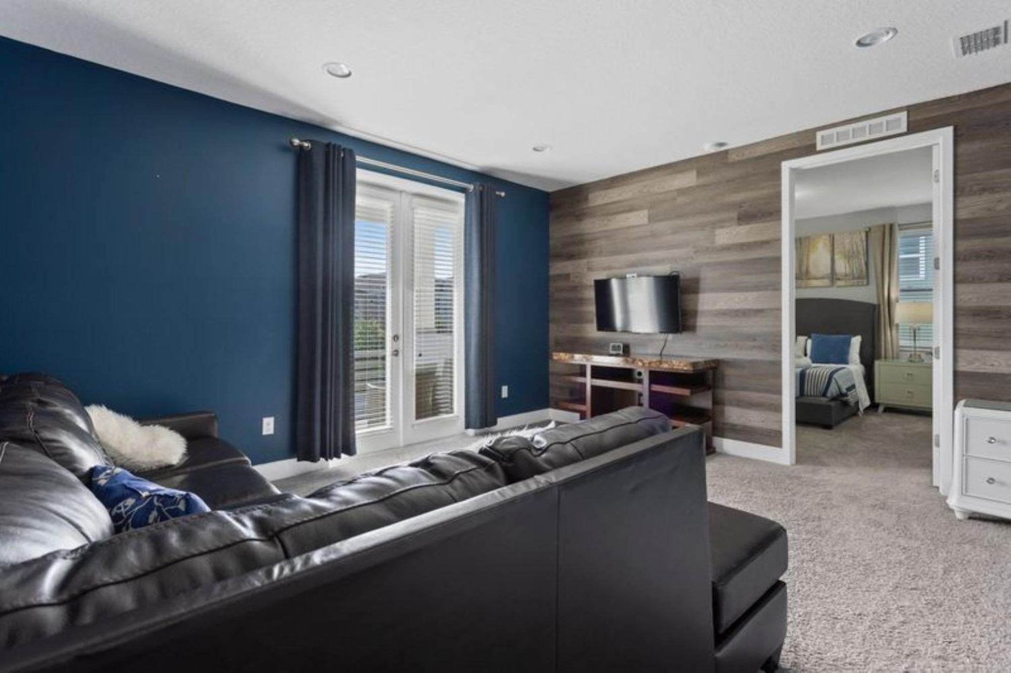 Holiday home 360-7-pc-large And Luxury
