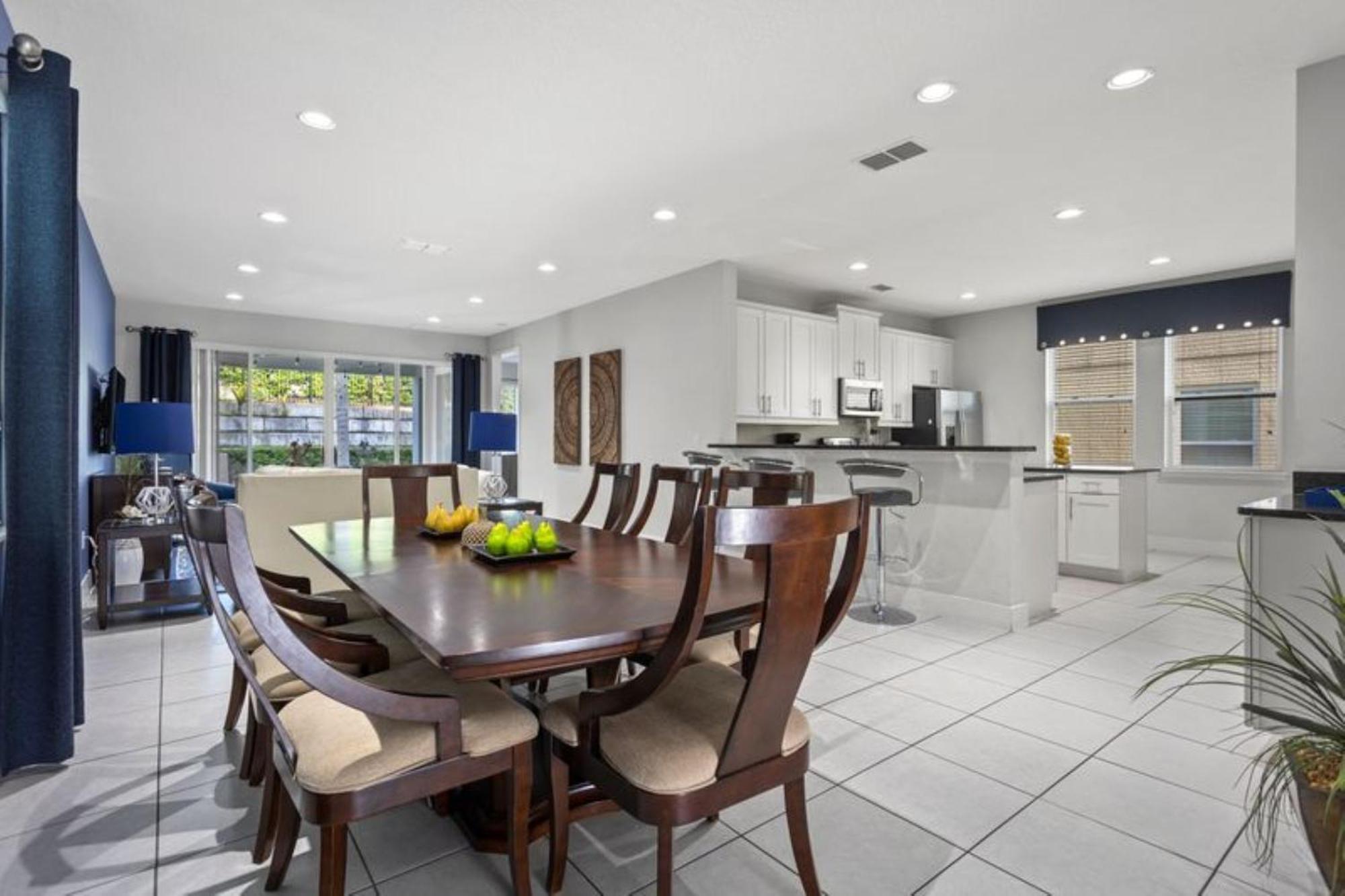 360-7-pc-large And Luxury
