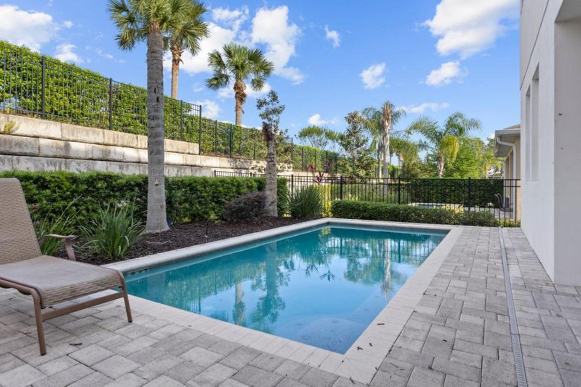 360-7-pc-large And Luxury * Orlando