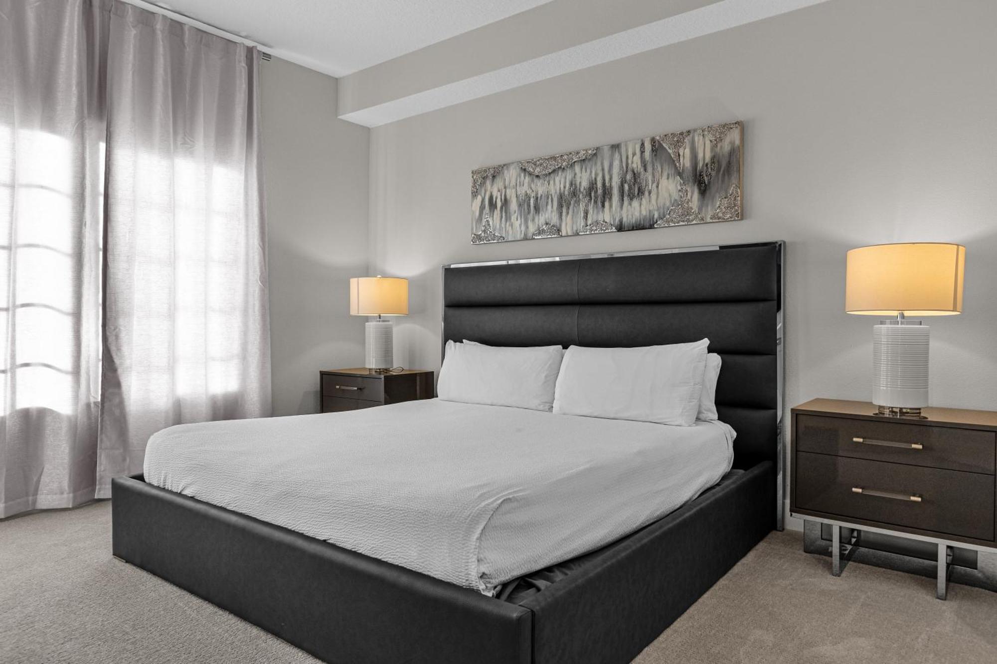 2 Bedroom 6403 Orlando