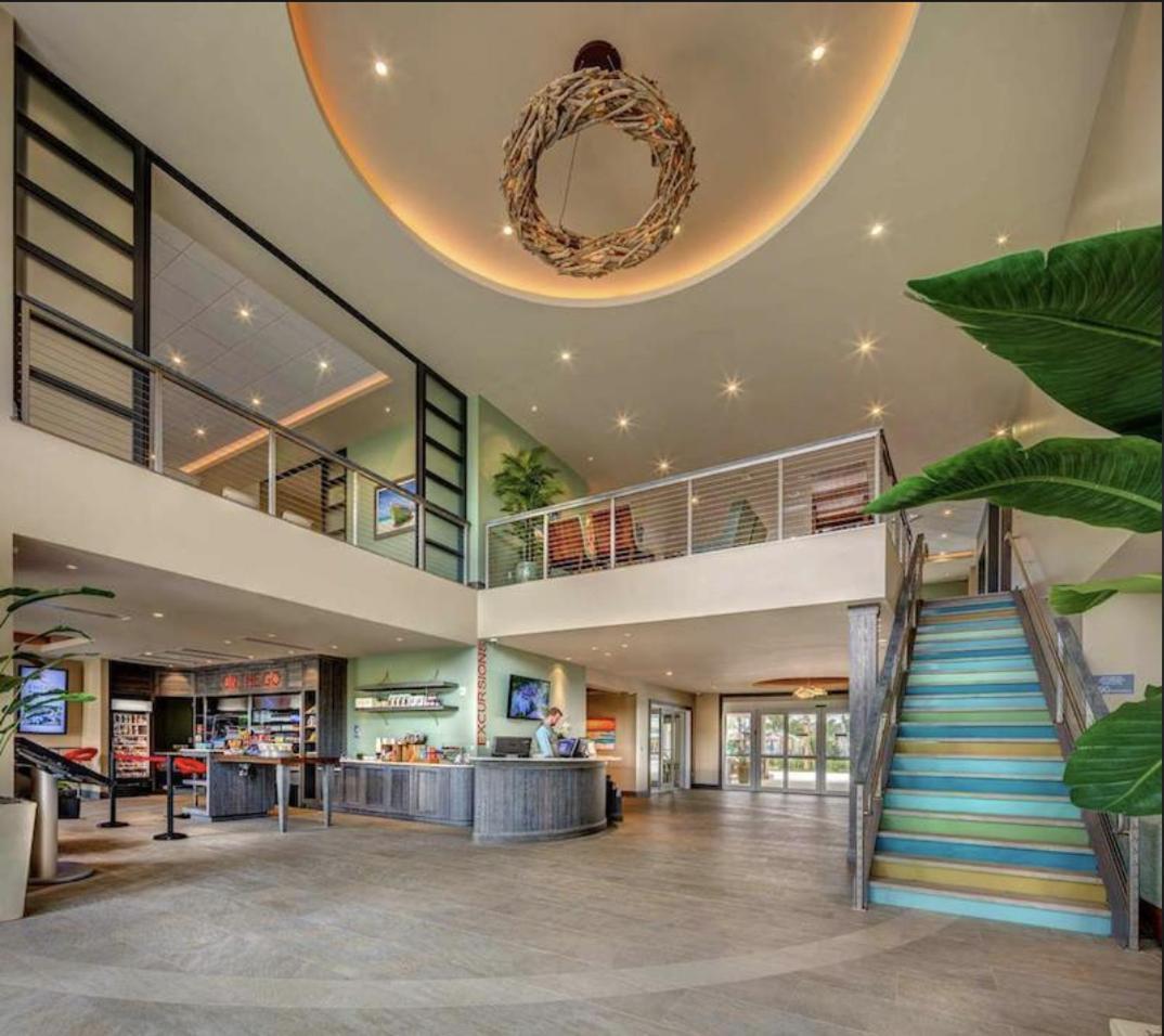 Encore 5 Bedroom & Private Pool For 12 Guests 15 Minutes Away From Parks Holiday home Orlando