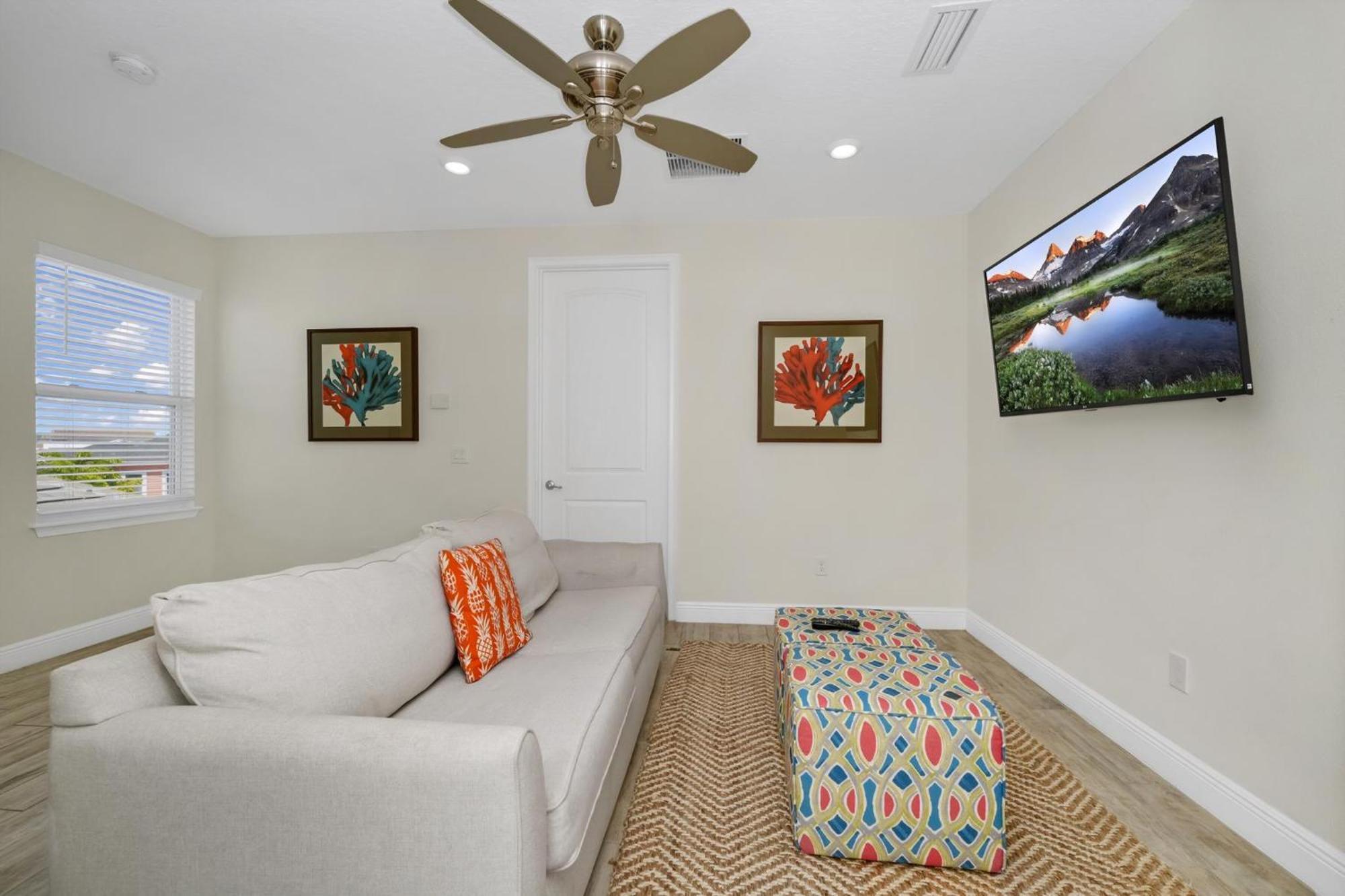 Dreamy Near With Margaritaville Island H2o Access - 8069kd *