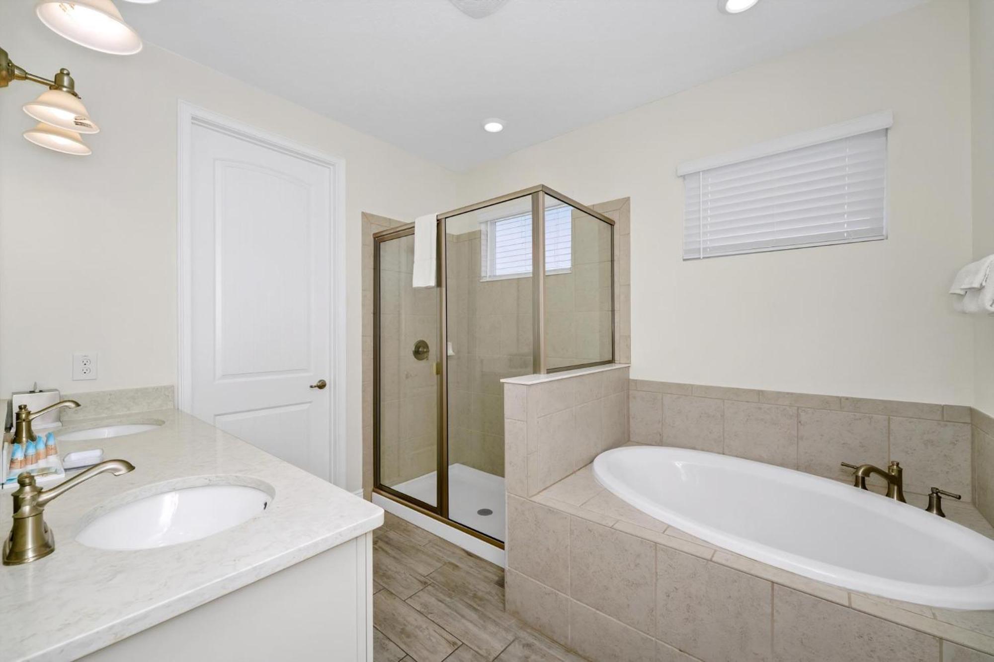 Dreamy Near With Margaritaville Island H2o Access - 8069kd * Orlando