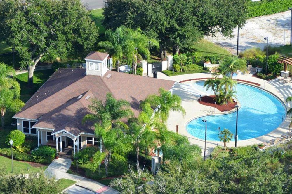 Apartment Florida - Lucaya Village