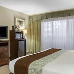 Clarion Hotel Orlando International Airport