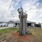 Casa Kissimmee A Minutos De Disney Y Piscina Privada