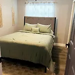 3Brdrm Home Near Downtown Orlando And Winterpark