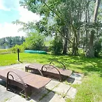Beautiful Orlando Lakehouse 15Minutes To Universal