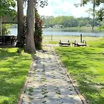 Beautiful Orlando Lakehouse 15Minutes To Universal