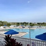 Stunning Ventura Condo