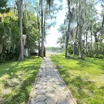 Beautiful Orlando Lakehouse 15Minutes To Universal