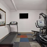 Baymont By Wyndham Orlando-International Dr-Universal Blvd