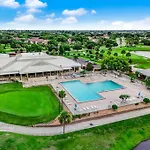 Orlando Vacation Apartment 3919