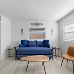 2Br Disney Stay Patio Pet Friendly 6 Beds!
