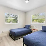 2Br Disney Stay Patio Pet Friendly 6 Beds!