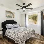 2Br Retreat Fast Wifi, Pool, Disney Close!