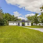 2Br Retreat Fast Wifi, Pool, Disney Close!