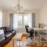 Charming Orlando Cottage - Close To Everything!