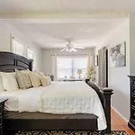 Charming Orlando Cottage - Close To Everything!