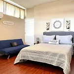 6Br Near Downtown Pets Ok Fast Wifi!