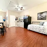 6Br Near Downtown Pets Ok Fast Wifi!