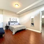 6Br Near Downtown Pets Ok Fast Wifi!