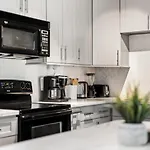 Orlando Airport Vacation Home Pet Friendly