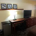 Budget Inn Of Orlando