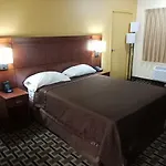 Budget Inn Of Orlando