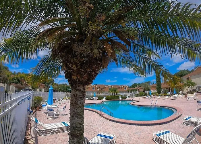 Stunning Ventura Condo